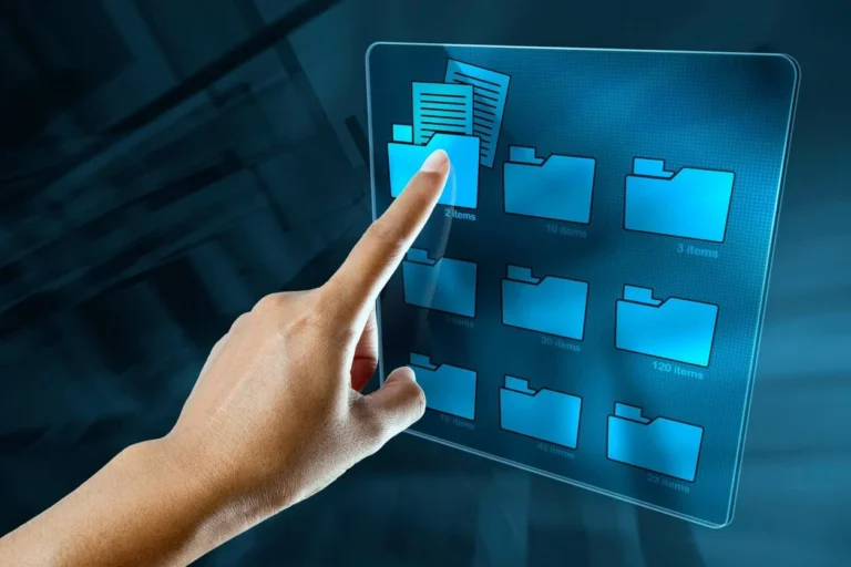 Streamlining Document Management: Exploring the Features of PDF Combine Software