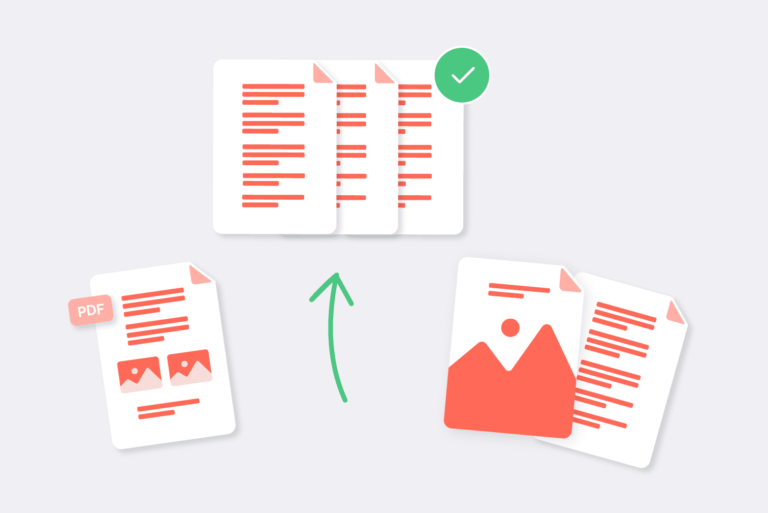 Merging PDFs for Organization: Strategies to Combine PDF Files Effectively