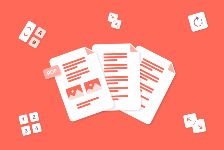 Windows PDF Merging Made Easy: A Guide to Merging PDF Files Using PDF Combine