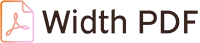 With PDF